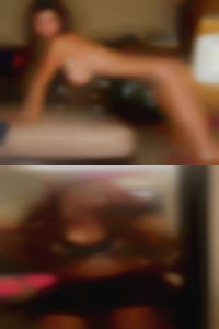 Swinger Dauphin naked girls women.