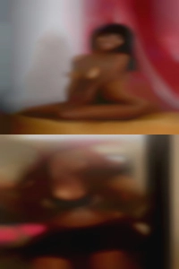 Vitality want to fuck men and happiness !!