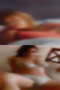 Bay nude woman for sex dating girls NY.