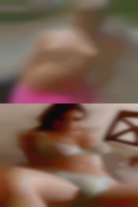 Big swinger party in sex St.