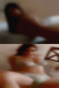 Bitch sex girl in Altoona.