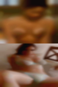 Deep slut horny swinger.