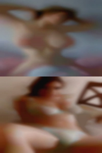 GA sexy nude websites girls.