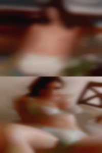 High looking appetite for for fuck friends sex.