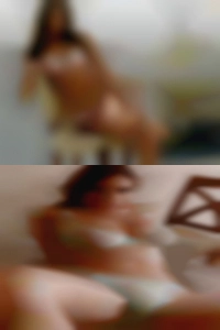Marietta affairs married nude girls.