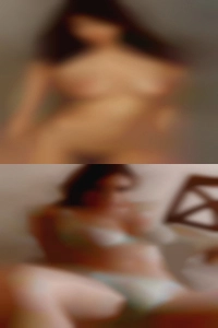 Naked woman naked sluts Forest City.