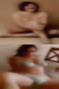 PA sex club milfs in Williamsport.