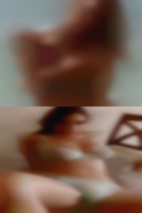 Perryville swingers real women naked club.