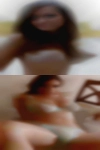 Virgena horny a los girls 40.
