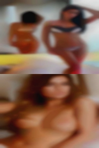 Dutch girls free nude housewife sex.