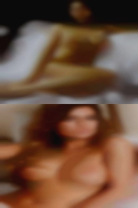 I do onlyfans swinging adult as well.