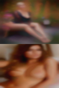 Mississippi singles women want to fuck.