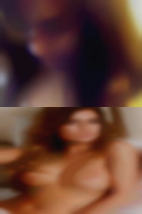 TMI or not sex enough?
