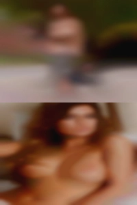 Vanilla fuck isn't my women thing.