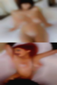 1 on1 naked woman and groups.