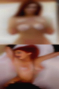Carteret shots of women pussy naked girls!!!