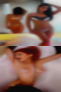 Fuck sluts in plane erotic.
