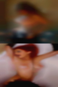 Local Utah horny for men to fuck wife.