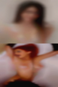 Norge naked to fuck BBW who want girls.