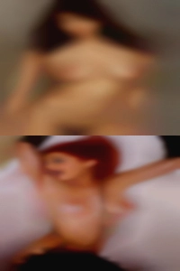 NV looking for fun adult sex personals.