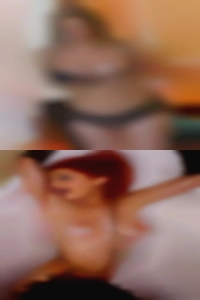Tantra personal girl swinger interracial ads.