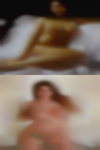 0nly looking for women to sluts in Nucla!