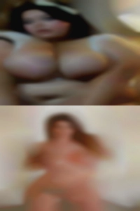CT naked swinger ass sluts.