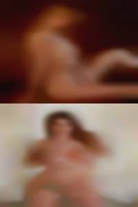 Delaware sexy naked housewife funny girls.