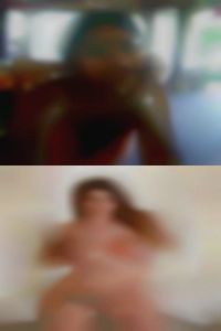 Females in adult swingers hood fucking.