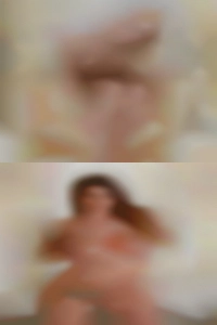 Hard sex wife swapping nude older couples swinger.