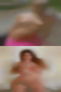 Interesting women sex or men.