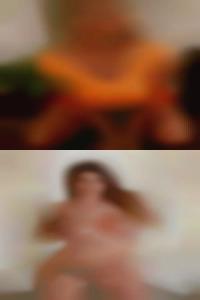 NY who posed nude housewives nude.