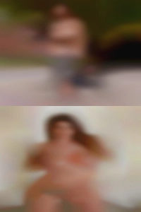 Responsible casual married women sex.