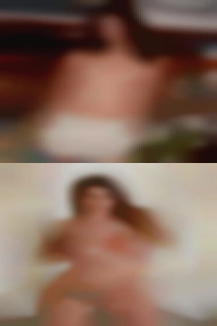 SC cougars sex and milfs.