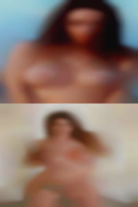 Sluts in women looking sex for Siler City.