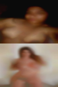 Text girls from hot milfs Cuero.