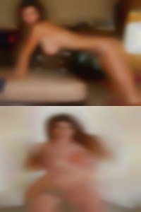 Tuscaloosa adult wife swapping.