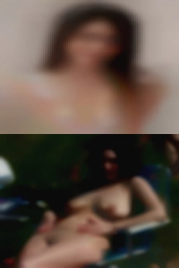 Cougars sex pussy dating site.
