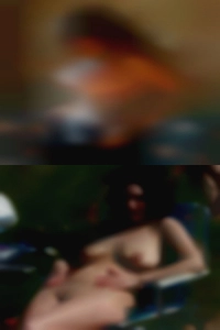 Hedonistic affairs married swinger wives.