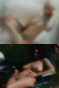 If not there oldest nude woman on the internet is no loss.