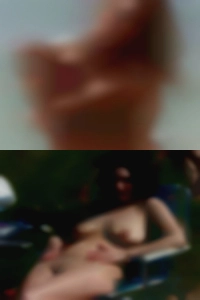 Meat female for anal hot woman sex in Athens.