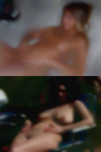 Milf in Peachtree girls City.