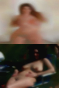 My old would pussy to fuck get pist.