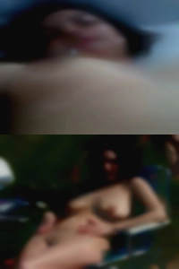 NSA horny woman girls OKC ok.