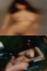 Shared wife shots of women New pussy Mexico.
