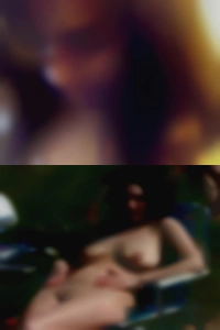 Swinger sex club clubs Costa Mesa.