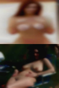 Wild cal swingers part Rose so swinger nude.