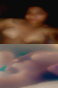 Chandler milf looking horny women.