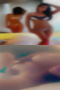 N sexually mature swingers 50 intense.