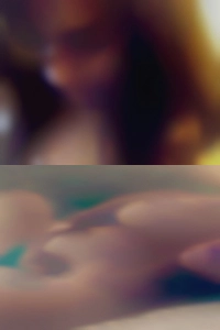 PA shots of women extramarital pussy affairs.